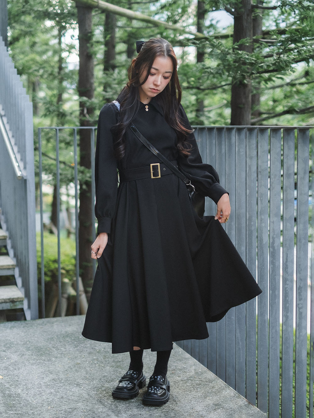 30時のシンデレラ | レディースファッション通販 – Re:poris