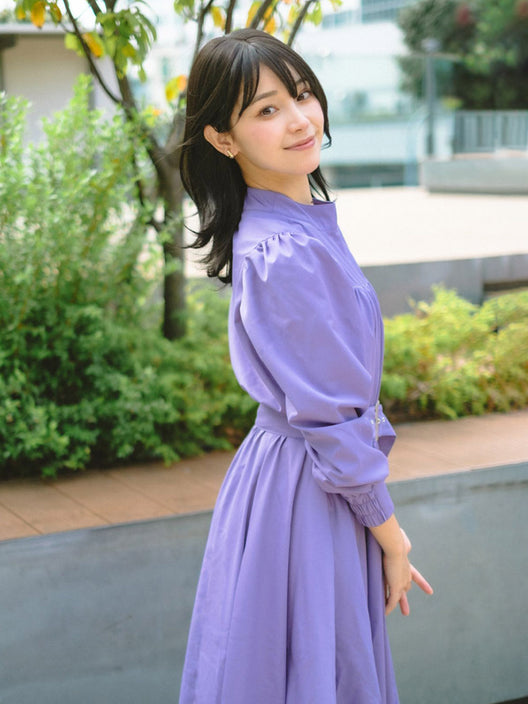 #31時のシンデレラ