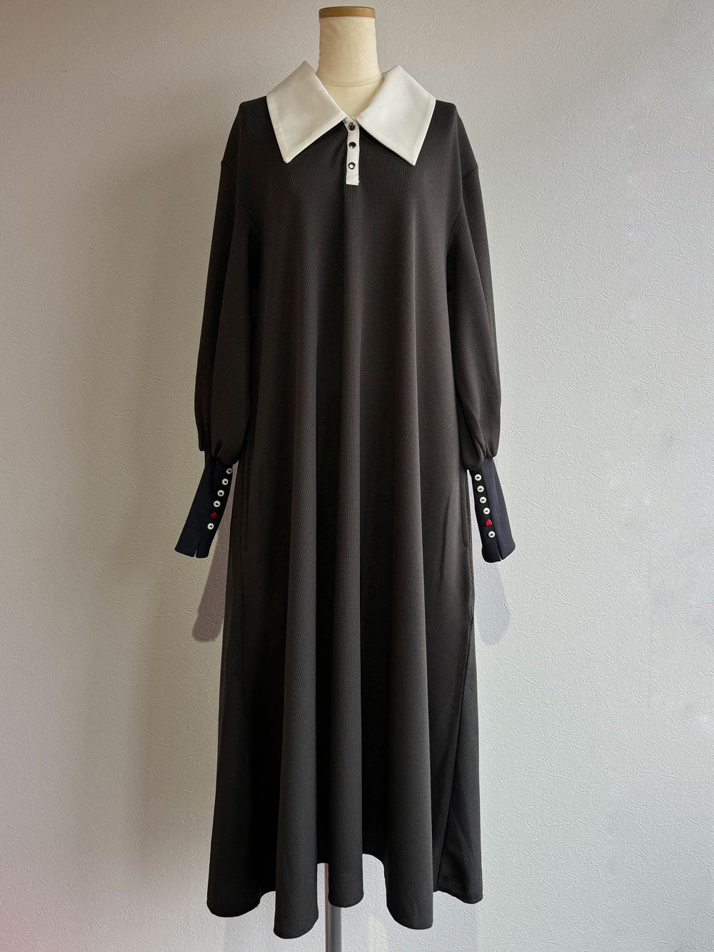One-Piece – Re:poris