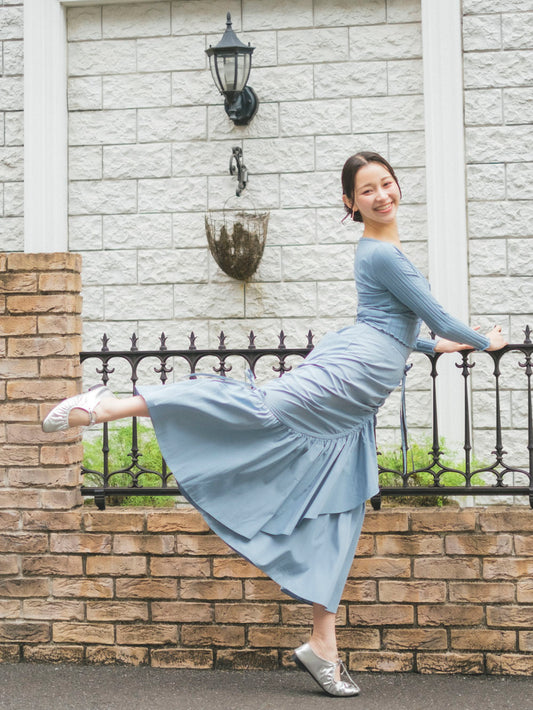 #dash skirt