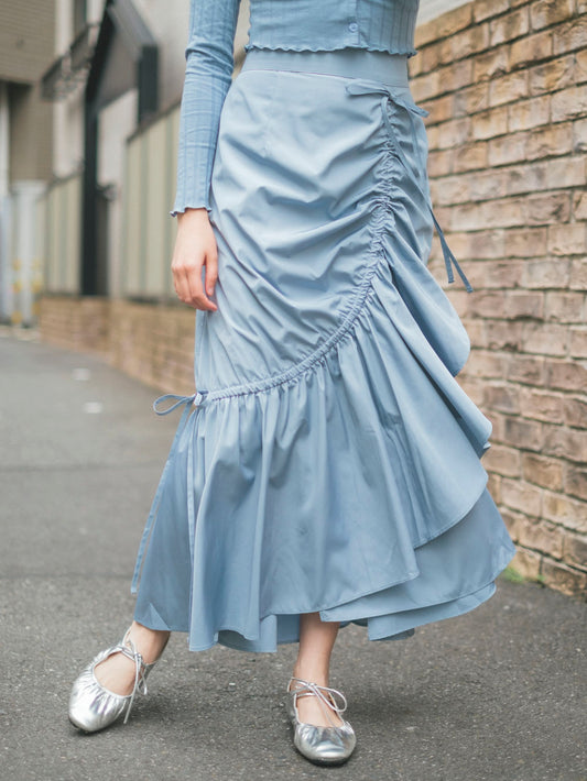 【匿名配送】Reporis fairycloset 04 レポリス フェアクロ Fairy Closet – Re:poris