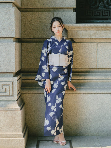 #yukata -Re:poris Original -