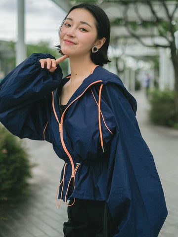 【美品】<Re:poris> ラズベリーブラウニー<レポリス> Re:poris ONLINE STORE