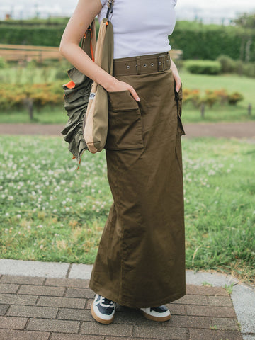 Re:poris ONLINE STORE