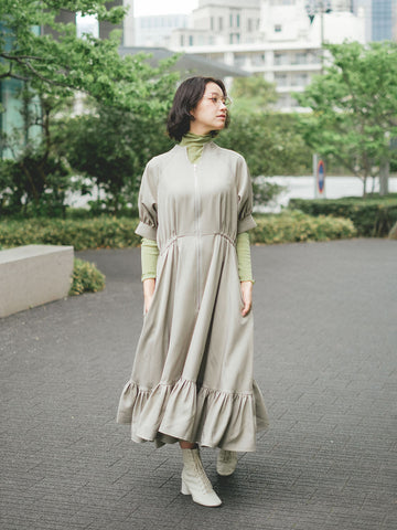 Re:poris ONLINE STORE