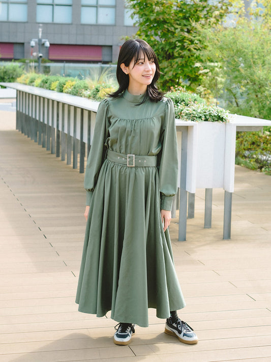 #31時のシンデレラ
