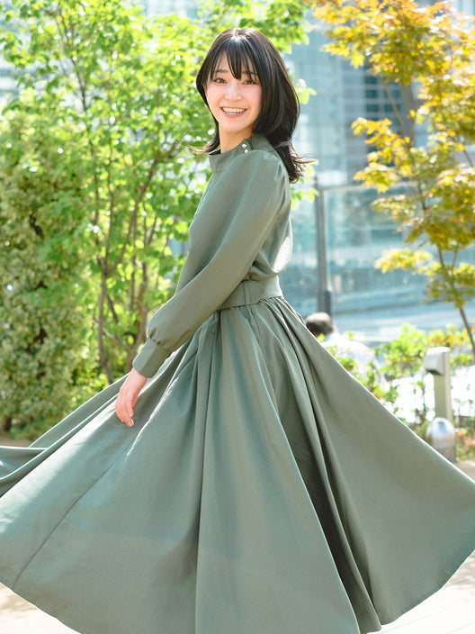 #31時のシンデレラ