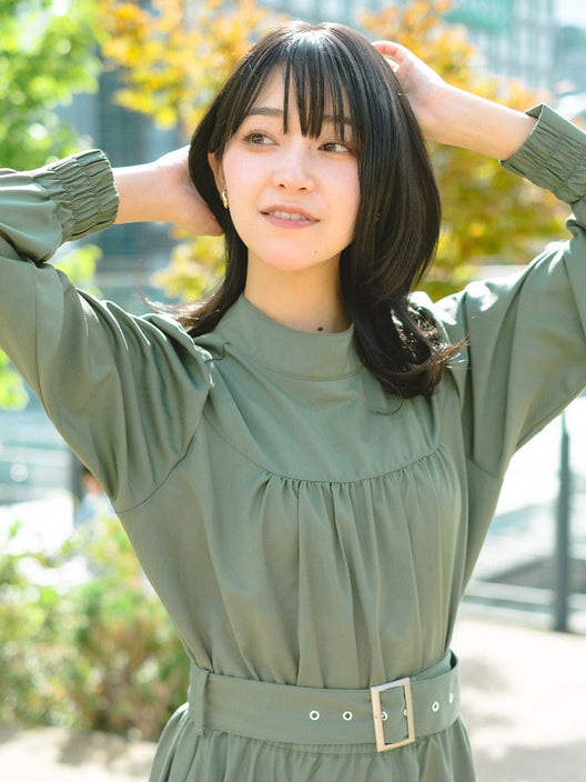 #31時のシンデレラ