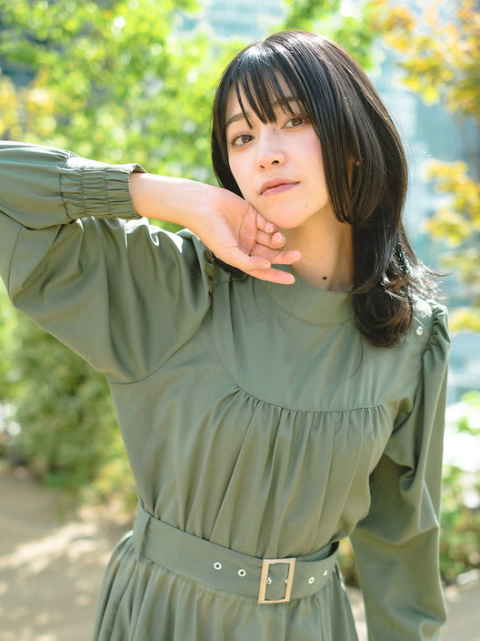#31時のシンデレラ