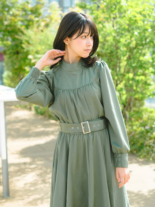 #31時のシンデレラ
