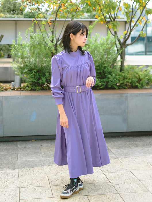 #31時のシンデレラ
