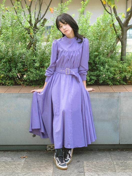 #31時のシンデレラ