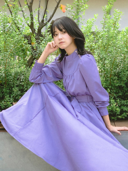 #31時のシンデレラ