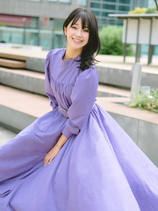#31時のシンデレラ