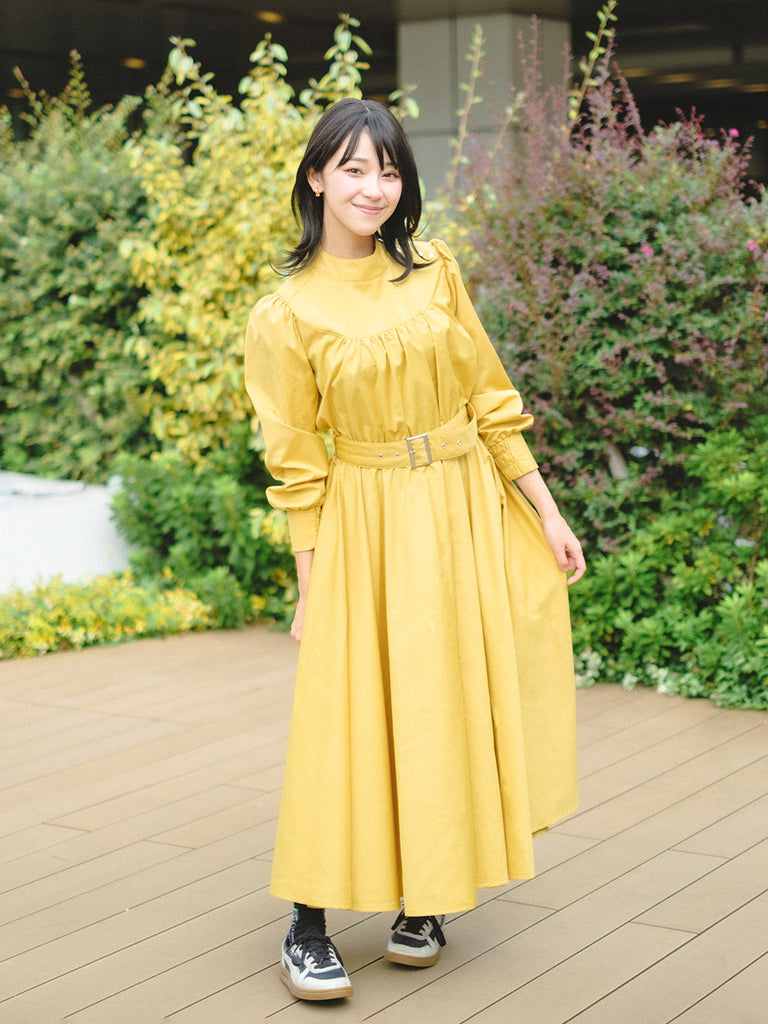 #31時のシンデレラ