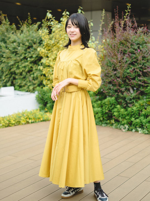 #31時のシンデレラ