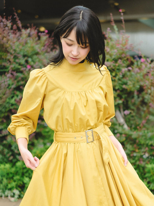 #31時のシンデレラ