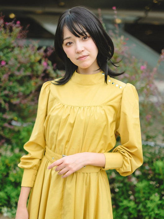 #31時のシンデレラ