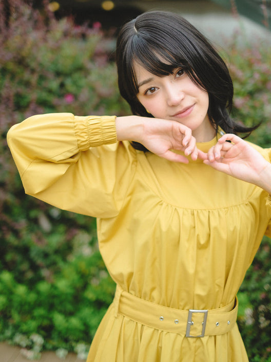 #31時のシンデレラ