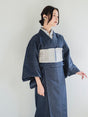 #kimono skirt