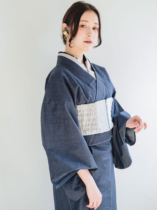 #kimono set