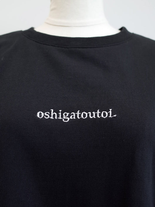 #oshigatoutoi.Tops