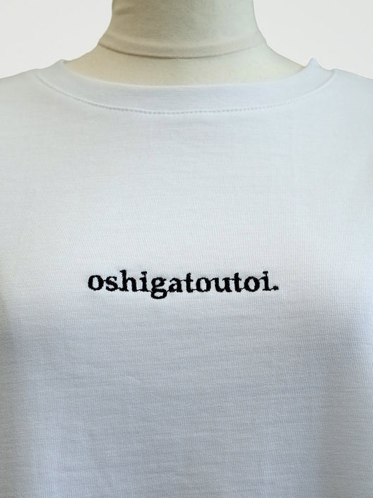 #oshigatoutoi.Tops