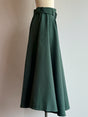 #fairycloset･skirt -green-