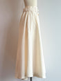 #fairycloset･skirt -white-