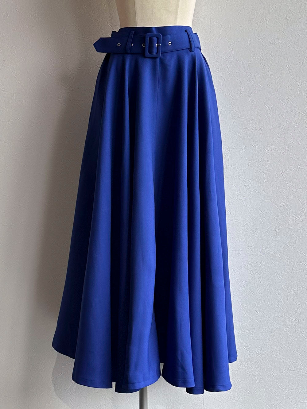Fairy Closet – Re:poris