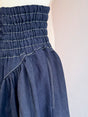 #fairy closet 01 -denim R-