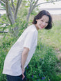 嫌じゃ!!!!!!Tシャツ~全力拒否したい時~