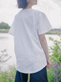 嫌じゃ!!!!!!Tシャツ~全力拒否したい時~