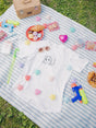 嫌じゃ!!!!!!Tシャツ~全力拒否したい時~