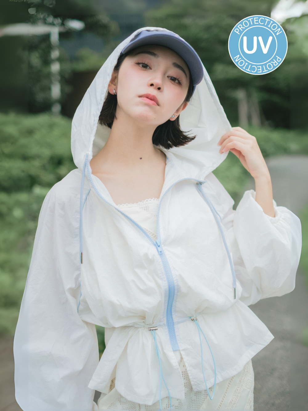【美品、匿名配送】Re:poris レポリス オレンジ ロングスカート All Items すべての商品一覧｜Re:poris